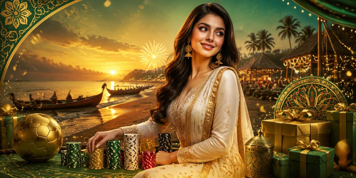 kirika11 kirika11-এ প্রো ব্ল্যাকজ্যাক টেবিল