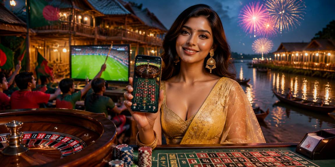 kirika11
