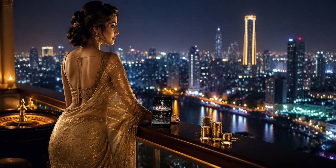 kirika11 ক্রিকেট বেটিং অফার