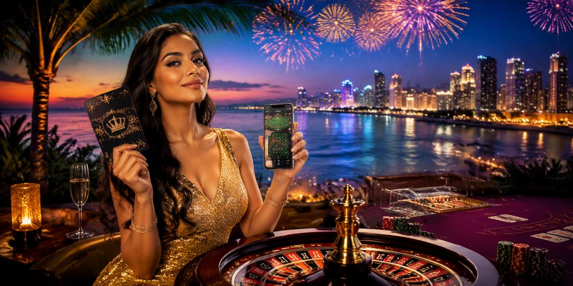 kirika11 স্লট প্রমো